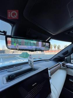 تويوتا توندرا